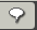 Comment Icon