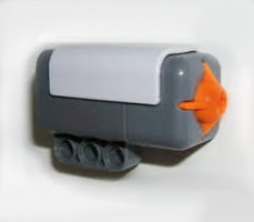 Touch Sensor