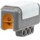 Light Sensor